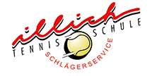 logo-tennisschule-illich.jpg