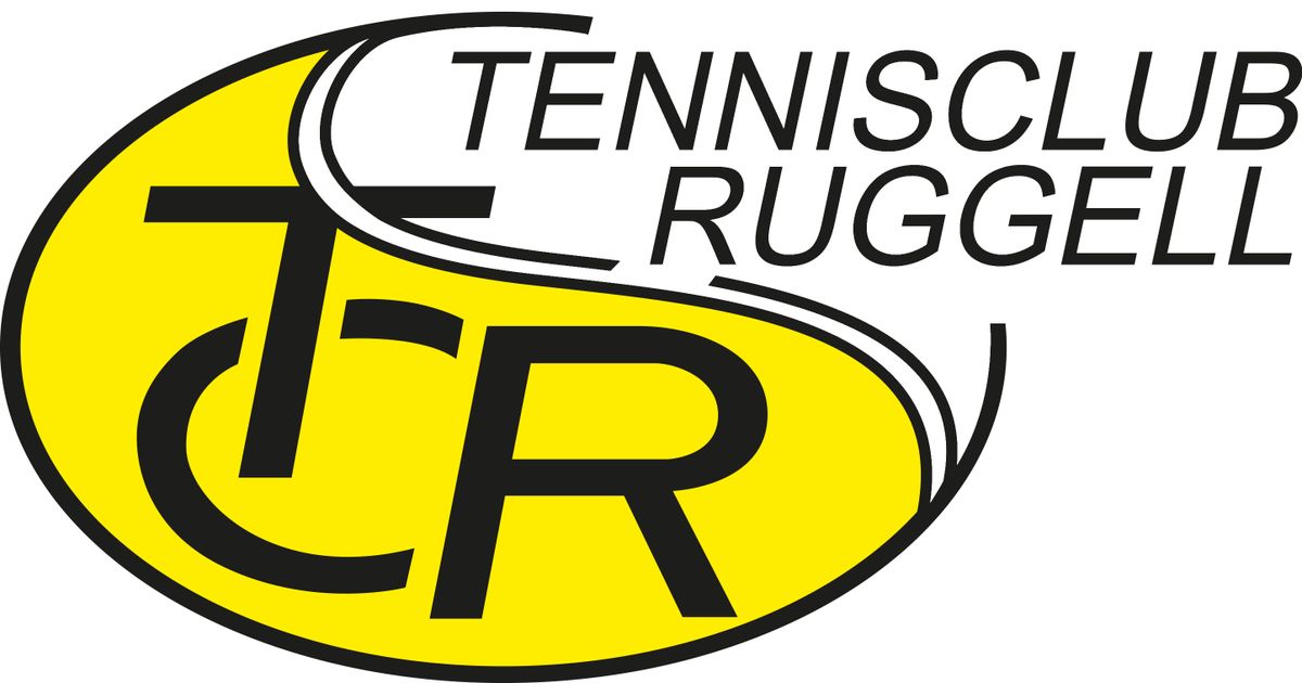 tc-rugell-logo.jpg