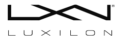 Luxilon Luxilon