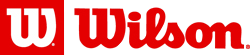 Wilson Wilson