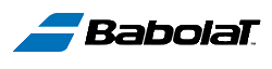 Babolat Babolat