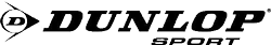 Dunlop