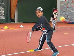 Faschingsstunde 2026