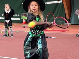 Faschingsstunde 2026