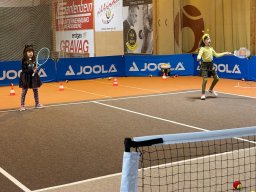 Faschingsstunde 2026
