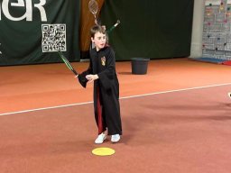 Faschingsstunde 2026